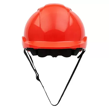 GBT  Schutzhelm M100