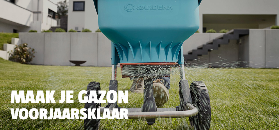 tuin-voorjaarsklaar-maken-bauhaus