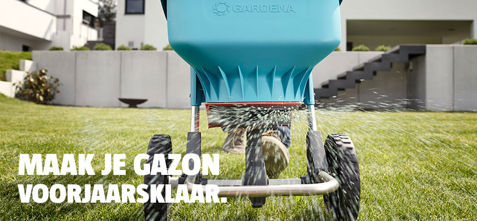 tuin-voorjaarsklaar-maken-bauhaus