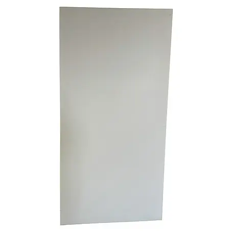 Modulkit Xaden Panel trasero