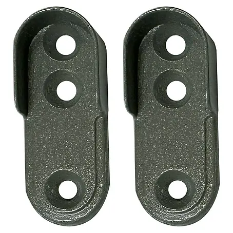 Modulkit Xaden Soporte de barra para ropa