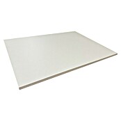 Modulkit Xaden Balda (An x Pr x Es: 560 x 768 x 19 mm, Blanco, Específico para: Módulos de 80 cm) | BAUHAUS