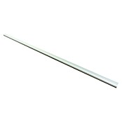 Modulkit Xaden Barra para ropa (Largo: 2.000 mm, Específico para: Módulos de 40/60/80/100 cm) | BAUHAUS