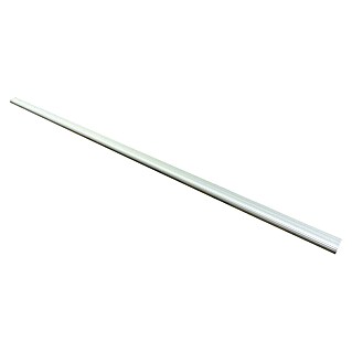 Modulkit Xaden Barra para ropa (Largo: 960 mm, Específico para: Módulos de 40/60/80/100 cm)
