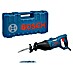 Bosch Professional Sierra de sable GSA 1100 E 