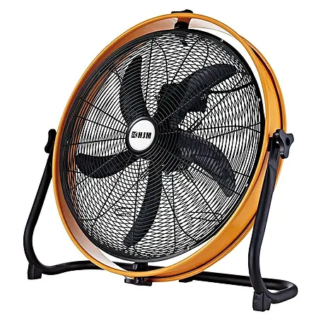 HJM  Ventilador de suelo FE593
