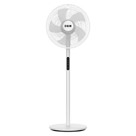 HJM  Ventilador de pie VP586