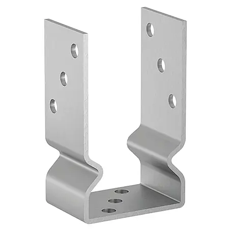 Stabilit  Soporte en U