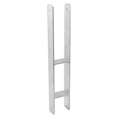 Stabilit  H-Pfostenanker Typ 365