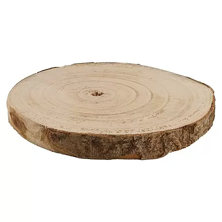 Baumscheibe