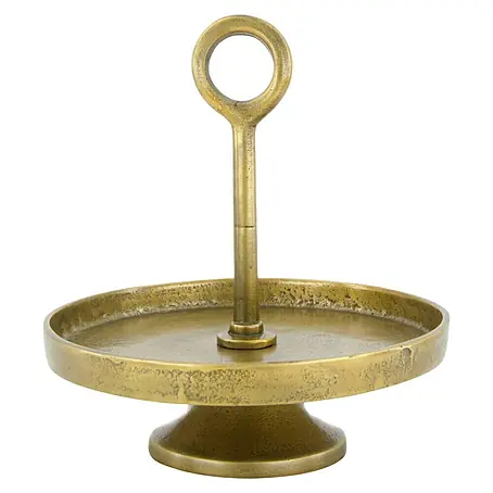 Etagere