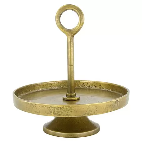 Etagere