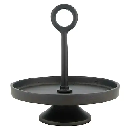 Etagere