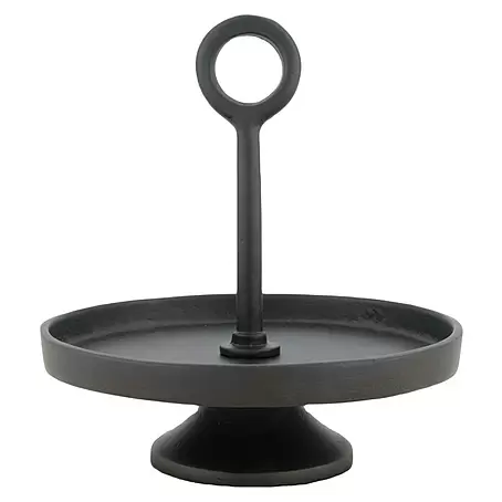 Etagere