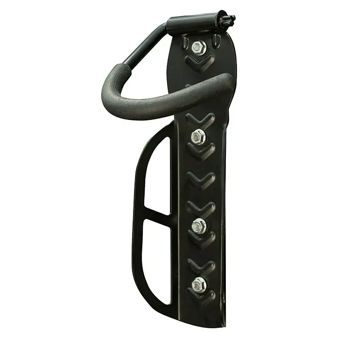 fahrradhelm uvex i-vo cc Uvex i-vo 2 City Helm Unisex
