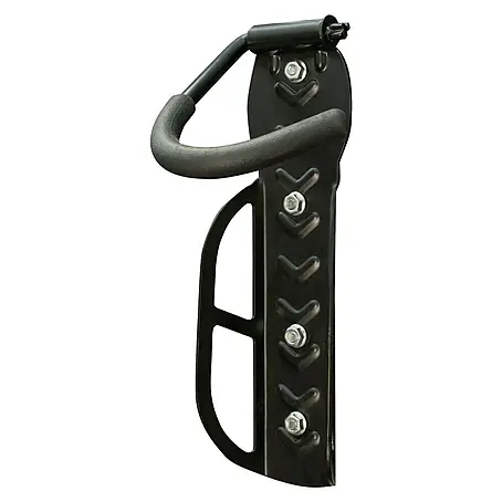 Palram – Canopia  Fahrrad-Wandhaken