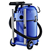 Nilfisk Nass-Trockensauger Multi II 30 T (1.400 W, Behältervolumen: 30 l)