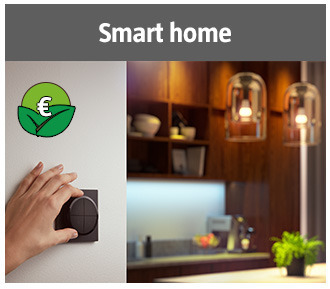 energiebesparende-oplossingen-smart-home-bauhaus