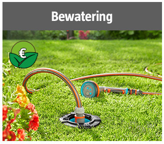 energiebesparende-oplossingen-tuinbewatering-bauhaus
