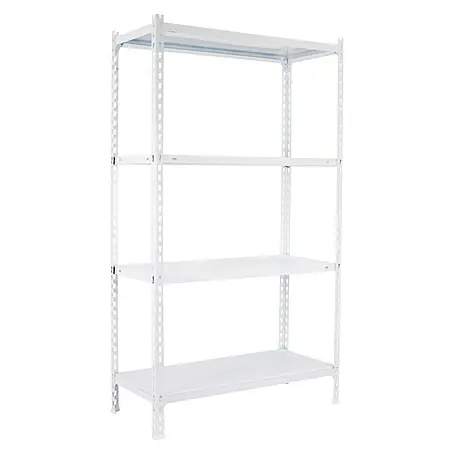 Simonrack Simonclick Estantería metálica Ecoclick Plus
