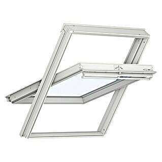 Velux Schwingfenster GGU SK08 0084 Energie (114 x 140 cm)