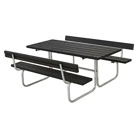 Plus  Sitzgruppen-Set Classic