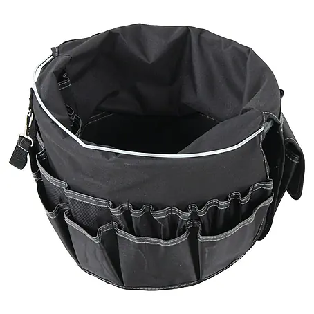 Hepco & Becker  Werkzeugtasche Polytex 5860 Eimertasche