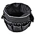 Hepco & Becker Werkzeugtasche Polytex 5860 Eimertasche 