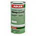 Adler Epoxy Grundierung 2K und Härter 
