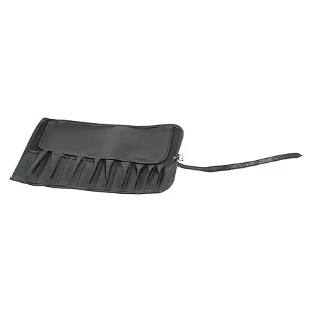 Hepco & Becker  Werkzeugtasche Easy 7010