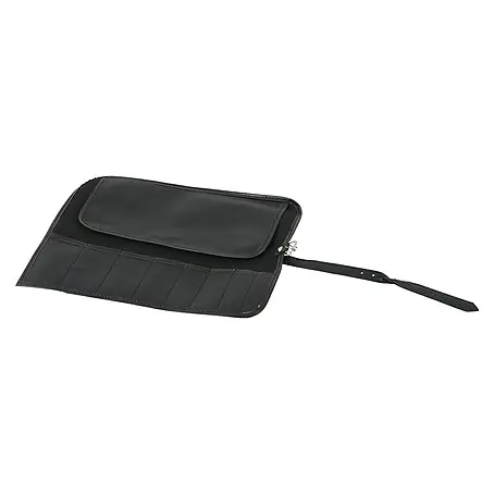Hepco & Becker  Werkzeugtasche Easy 7008