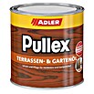 Adler Terrassen-Öl Terrassen-Öl - & Gartenöl Pullex (Bankirai, 750 ml) | BAUHAUS