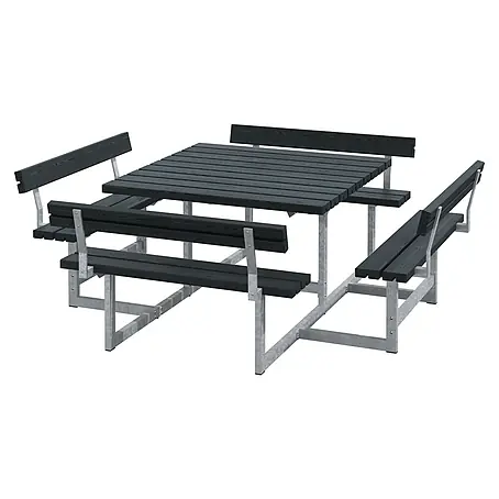 Plus  Sitzgruppen-Set Picnic