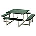Plus Sitzgruppen-Set Picnic 