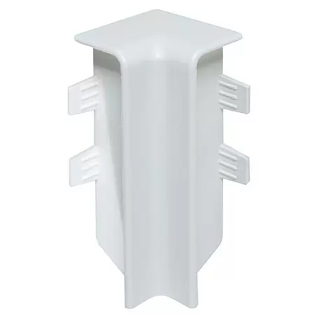 Innenecke Modern 58