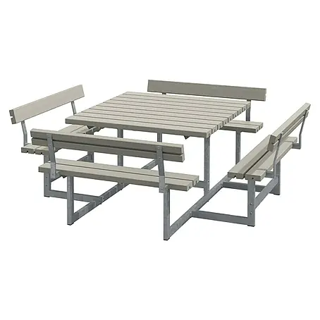 Plus  Sitzgruppen-Set Picnic