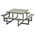 Plus Sitzgruppen-Set Picnic 