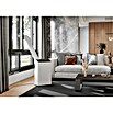 Voltomat Mobiles Klimagerät (5 200 W, Raumgröße: 52 m², Weiß) | BAUHAUS
