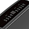 Voltomat Mobiles Klimagerät (5 200 W, Raumgröße: 52 m², Weiß) | BAUHAUS