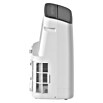 Voltomat Mobiles Klimagerät (5 200 W, Raumgröße: 52 m², Weiß) | BAUHAUS