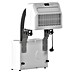 Voltomat Split airco Camping 