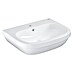 Grohe Euro Ceramic Waschtisch 