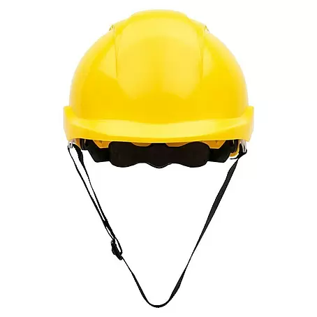 GBT  Schutzhelm M100