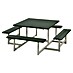 Plus Sitzgruppen-Set Picnic 