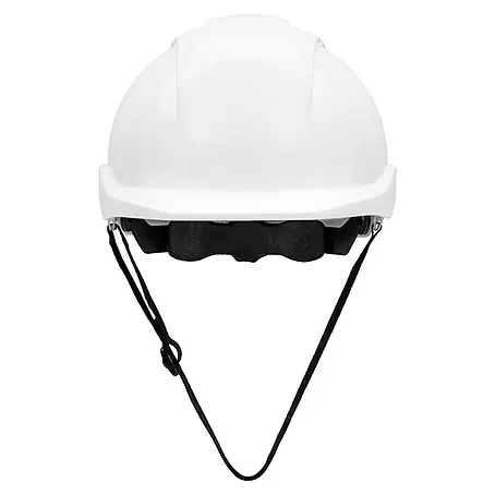 GBT  Schutzhelm M100