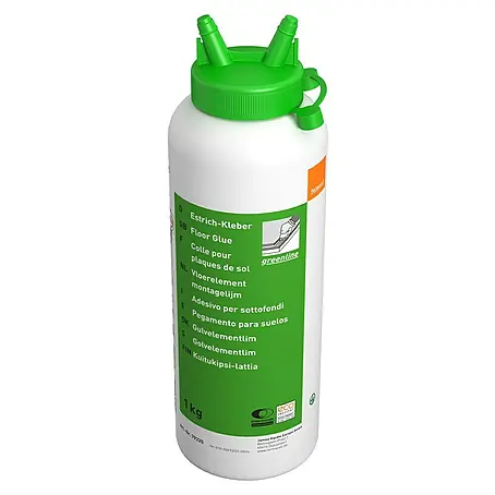 Fermacell Greenline Estrichkleber