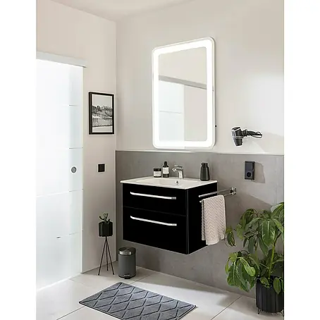 Camargue Star Badmöbel-Set ST02RS