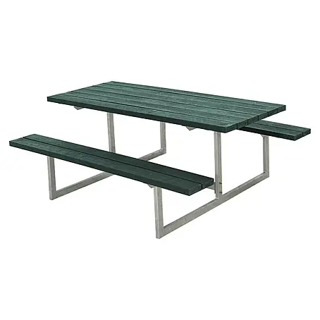 Plus  Sitzgruppen-Set Basic