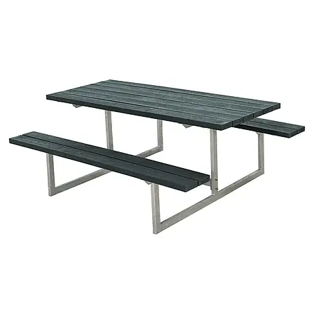 Plus  Sitzgruppen-Set Basic