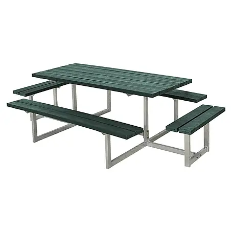 Plus  Sitzgruppen-Set Basic